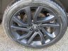USED 2015 65 LAND ROVER DISCOVERY SPORT 2.0 TD4 HSE BLACK 5d 180 BHP Finished in PHOENIX ORANGE Metallic with contrasting EBONY Black Heated Leather. This Discovery Sport is practical, incredible off road and a comfy SUV that has 7 Seats that will swallow your family and luggage. FEATURES include BLACK PACK, Panoramic Glass Roof, Electric Rear Boot, Heated Leather, reversing Camera, DAB Radio, Park sensors, 2 keys and much more. Dealer serviced at 15690 miles, 28495 miles, 73539 miles and at 84183 miles on 5/10/2023.