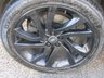 USED 2015 65 LAND ROVER DISCOVERY SPORT 2.0 TD4 HSE BLACK 5d 180 BHP Finished in PHOENIX ORANGE Metallic with contrasting EBONY Black Heated Leather. This Discovery Sport is practical, incredible off road and a comfy SUV that has 7 Seats that will swallow your family and luggage. FEATURES include BLACK PACK, Panoramic Glass Roof, Electric Rear Boot, Heated Leather, reversing Camera, DAB Radio, Park sensors, 2 keys and much more. Dealer serviced at 15690 miles, 28495 miles, 73539 miles and at 84183 miles on 5/10/2023.