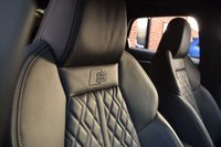 USED 2022 AUDI S3 2.0 S3 TFSI QUATTRO 5d 306 BHP 19" ALLOYS / WARRANTY TO 2025!