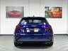 USED 2022 AUDI S3 2.0 S3 TFSI QUATTRO 5d 306 BHP 19" ALLOYS / WARRANTY TO 2025!