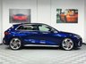 USED 2022 AUDI S3 2.0 S3 TFSI QUATTRO 5d 306 BHP 19" ALLOYS / WARRANTY TO 2025!