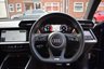 USED 2022 AUDI S3 2.0 S3 TFSI QUATTRO 5d 306 BHP 19" ALLOYS / WARRANTY TO 2025!
