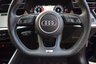 USED 2022 AUDI S3 2.0 S3 TFSI QUATTRO 5d 306 BHP 19" ALLOYS / WARRANTY TO 2025!