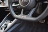 USED 2022 AUDI S3 2.0 S3 TFSI QUATTRO 5d 306 BHP 19" ALLOYS / WARRANTY TO 2025!