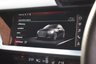 USED 2022 AUDI S3 2.0 S3 TFSI QUATTRO 5d 306 BHP 19" ALLOYS / WARRANTY TO 2025!