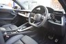 USED 2022 AUDI S3 2.0 S3 TFSI QUATTRO 5d 306 BHP 19" ALLOYS / WARRANTY TO 2025!