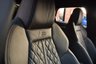 USED 2022 AUDI S3 2.0 S3 TFSI QUATTRO 5d 306 BHP 19" ALLOYS / WARRANTY TO 2025!