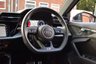 USED 2022 AUDI S3 2.0 S3 TFSI QUATTRO 5d 306 BHP 19" ALLOYS / WARRANTY TO 2025!