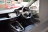 USED 2022 AUDI S3 2.0 S3 TFSI QUATTRO 5d 306 BHP 19" ALLOYS / WARRANTY TO 2025!