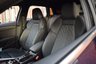 USED 2022 AUDI S3 2.0 S3 TFSI QUATTRO 5d 306 BHP 19" ALLOYS / WARRANTY TO 2025!