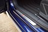 USED 2022 AUDI S3 2.0 S3 TFSI QUATTRO 5d 306 BHP 19" ALLOYS / WARRANTY TO 2025!