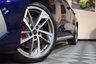 USED 2022 AUDI S3 2.0 S3 TFSI QUATTRO 5d 306 BHP 19" ALLOYS / WARRANTY TO 2025!