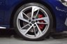 USED 2022 AUDI S3 2.0 S3 TFSI QUATTRO 5d 306 BHP 19" ALLOYS / WARRANTY TO 2025!