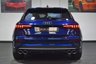 USED 2022 AUDI S3 2.0 S3 TFSI QUATTRO 5d 306 BHP 19" ALLOYS / WARRANTY TO 2025!