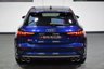 USED 2022 AUDI S3 2.0 S3 TFSI QUATTRO 5d 306 BHP 19" ALLOYS / WARRANTY TO 2025!