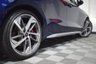 USED 2022 AUDI S3 2.0 S3 TFSI QUATTRO 5d 306 BHP 19" ALLOYS / WARRANTY TO 2025!