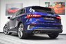 USED 2022 AUDI S3 2.0 S3 TFSI QUATTRO 5d 306 BHP 19" ALLOYS / WARRANTY TO 2025!