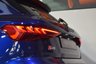 USED 2022 AUDI S3 2.0 S3 TFSI QUATTRO 5d 306 BHP 19" ALLOYS / WARRANTY TO 2025!
