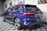 USED 2022 AUDI S3 2.0 S3 TFSI QUATTRO 5d 306 BHP 19" ALLOYS / WARRANTY TO 2025!
