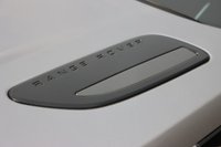 USED 2020 70 LAND ROVER RANGE ROVER VELAR 5.0 SVAUTOBIOGRAPHY DYNAMIC EDITION 5d 543 BHP Pan Roof | Massage Front Seats