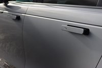 USED 2020 70 LAND ROVER RANGE ROVER VELAR 5.0 SVAUTOBIOGRAPHY DYNAMIC EDITION 5d 543 BHP Pan Roof | Massage Front Seats