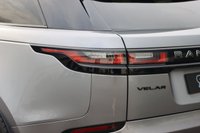 USED 2020 70 LAND ROVER RANGE ROVER VELAR 5.0 SVAUTOBIOGRAPHY DYNAMIC EDITION 5d 543 BHP Pan Roof | Massage Front Seats