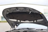 USED 2020 70 LAND ROVER RANGE ROVER VELAR 5.0 SVAUTOBIOGRAPHY DYNAMIC EDITION 5d 543 BHP Pan Roof | Massage Front Seats