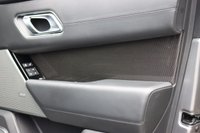 USED 2020 70 LAND ROVER RANGE ROVER VELAR 5.0 SVAUTOBIOGRAPHY DYNAMIC EDITION 5d 543 BHP Pan Roof | Massage Front Seats
