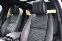 USED 2020 70 LAND ROVER RANGE ROVER VELAR 5.0 SVAUTOBIOGRAPHY DYNAMIC EDITION 5d 543 BHP Pan Roof | Massage Front Seats