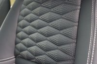 USED 2020 70 LAND ROVER RANGE ROVER VELAR 5.0 SVAUTOBIOGRAPHY DYNAMIC EDITION 5d 543 BHP Pan Roof | Massage Front Seats