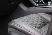 USED 2020 70 LAND ROVER RANGE ROVER VELAR 5.0 SVAUTOBIOGRAPHY DYNAMIC EDITION 5d 543 BHP Pan Roof | Massage Front Seats