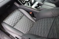 USED 2020 70 LAND ROVER RANGE ROVER VELAR 5.0 SVAUTOBIOGRAPHY DYNAMIC EDITION 5d 543 BHP Pan Roof | Massage Front Seats