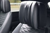 USED 2020 70 LAND ROVER RANGE ROVER VELAR 5.0 SVAUTOBIOGRAPHY DYNAMIC EDITION 5d 543 BHP Pan Roof | Massage Front Seats