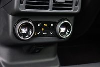 USED 2020 70 LAND ROVER RANGE ROVER VELAR 5.0 SVAUTOBIOGRAPHY DYNAMIC EDITION 5d 543 BHP Pan Roof | Massage Front Seats