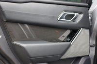 USED 2020 70 LAND ROVER RANGE ROVER VELAR 5.0 SVAUTOBIOGRAPHY DYNAMIC EDITION 5d 543 BHP Pan Roof | Massage Front Seats