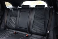 USED 2020 70 LAND ROVER RANGE ROVER VELAR 5.0 SVAUTOBIOGRAPHY DYNAMIC EDITION 5d 543 BHP Pan Roof | Massage Front Seats