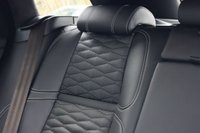 USED 2020 70 LAND ROVER RANGE ROVER VELAR 5.0 SVAUTOBIOGRAPHY DYNAMIC EDITION 5d 543 BHP Pan Roof | Massage Front Seats