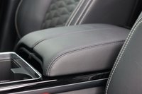 USED 2020 70 LAND ROVER RANGE ROVER VELAR 5.0 SVAUTOBIOGRAPHY DYNAMIC EDITION 5d 543 BHP Pan Roof | Massage Front Seats