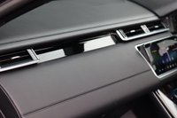 USED 2020 70 LAND ROVER RANGE ROVER VELAR 5.0 SVAUTOBIOGRAPHY DYNAMIC EDITION 5d 543 BHP Pan Roof | Massage Front Seats