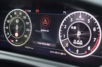 USED 2020 70 LAND ROVER RANGE ROVER VELAR 5.0 SVAUTOBIOGRAPHY DYNAMIC EDITION 5d 543 BHP Pan Roof | Massage Front Seats
