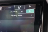 USED 2020 70 LAND ROVER RANGE ROVER VELAR 5.0 SVAUTOBIOGRAPHY DYNAMIC EDITION 5d 543 BHP Pan Roof | Massage Front Seats