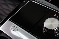 USED 2020 70 LAND ROVER RANGE ROVER VELAR 5.0 SVAUTOBIOGRAPHY DYNAMIC EDITION 5d 543 BHP Pan Roof | Massage Front Seats
