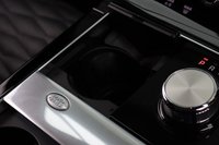 USED 2020 70 LAND ROVER RANGE ROVER VELAR 5.0 SVAUTOBIOGRAPHY DYNAMIC EDITION 5d 543 BHP Pan Roof | Massage Front Seats