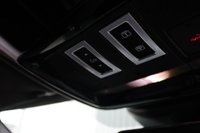 USED 2020 70 LAND ROVER RANGE ROVER VELAR 5.0 SVAUTOBIOGRAPHY DYNAMIC EDITION 5d 543 BHP Pan Roof | Massage Front Seats