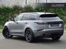 USED 2020 70 LAND ROVER RANGE ROVER VELAR 5.0 SVAUTOBIOGRAPHY DYNAMIC EDITION 5d 543 BHP Pan Roof | Massage Front Seats