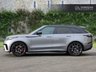 USED 2020 70 LAND ROVER RANGE ROVER VELAR 5.0 SVAUTOBIOGRAPHY DYNAMIC EDITION 5d 543 BHP Pan Roof | Massage Front Seats