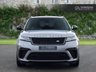 USED 2020 70 LAND ROVER RANGE ROVER VELAR 5.0 SVAUTOBIOGRAPHY DYNAMIC EDITION 5d 543 BHP Pan Roof | Massage Front Seats
