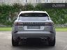 USED 2020 70 LAND ROVER RANGE ROVER VELAR 5.0 SVAUTOBIOGRAPHY DYNAMIC EDITION 5d 543 BHP Pan Roof | Massage Front Seats