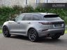 USED 2020 70 LAND ROVER RANGE ROVER VELAR 5.0 SVAUTOBIOGRAPHY DYNAMIC EDITION 5d 543 BHP Pan Roof | Massage Front Seats