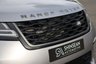 USED 2020 70 LAND ROVER RANGE ROVER VELAR 5.0 SVAUTOBIOGRAPHY DYNAMIC EDITION 5d 543 BHP Pan Roof | Massage Front Seats
